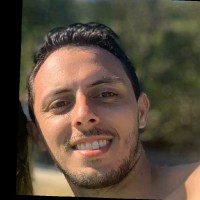 Bruno Taino