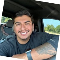 Frankie Gonzalez
