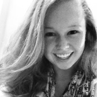 Jessica Perron