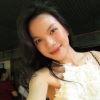 Dan Phan