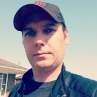Shawn Lloyd