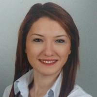 Zuhal Gökbaş