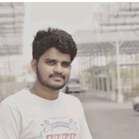 Pavan Kumar Goud Mansanpally