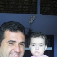 rosivan evangelista felipe evangelista