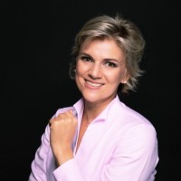 Tzvetelina Fessler
