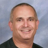 Glenn Stella