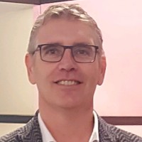 Mauro Cason
