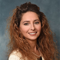 Heather Siegel