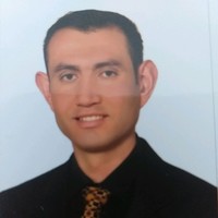 Selim MURAT