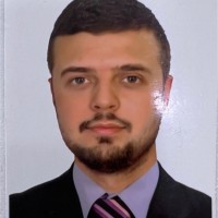 Mostafa Al Rezally
