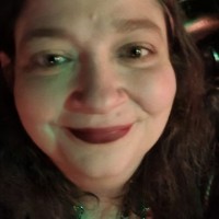 Rennae Foote