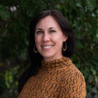 Erin Bornemann, Phd, Rpa