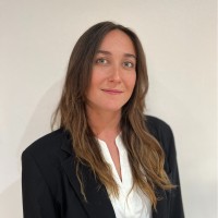 Sofía Hernández Chodowiecki