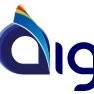 Digi Phix