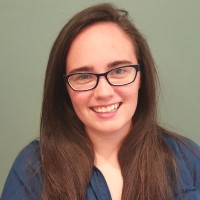 Hannah Elsinghorst