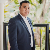 Fajar Rachman Putra