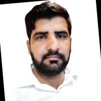 Rohatash Rawat