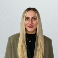 Courtney Steedman