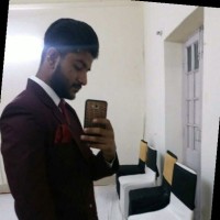 Mohd Junaid Rashid