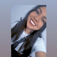 Rocío Maricel Zalazar