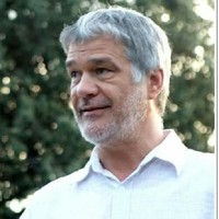 Gerrit Hennie Van Staden