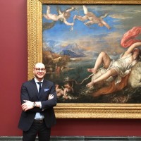 Thomas Dalla Costa