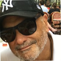 Jacques Edouard-Betsy