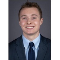 Nick Larsen