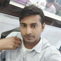 Manoj Kumar