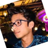 Santanu Ghosh