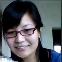 Eva Lee