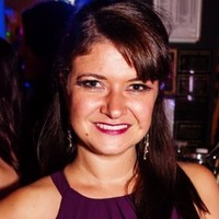 Stephanie Ross