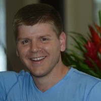 Tyler Smith
