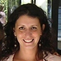 Sara Moruzzi