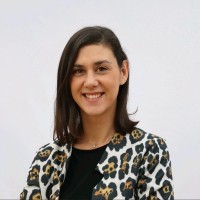 Elisabeth Rollando Lenglet