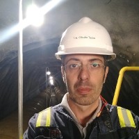 Cláudio Tasso
