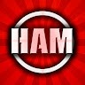 Ham and Eggs