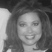 Cindy Arnold