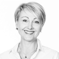 Christine Friedrich