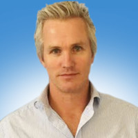 Richard Boyce