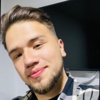 Oscar Andres Camargo Farias