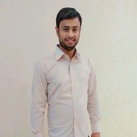 Raja Jalal