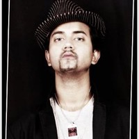 Shafaan Khan