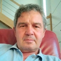 Jean Jacques Prieux