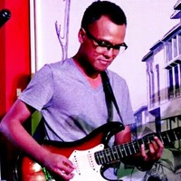Yudha Himawan