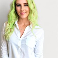 Devin Bynum
