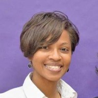 Marion Denefield, M.Ed, Lpcc, Grm