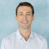 Tim Brady