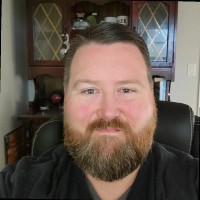 Sean Burns