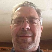 Randall Tallmam